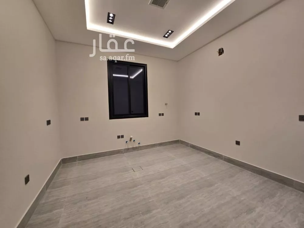 دور 4 غرف في الرمال 23