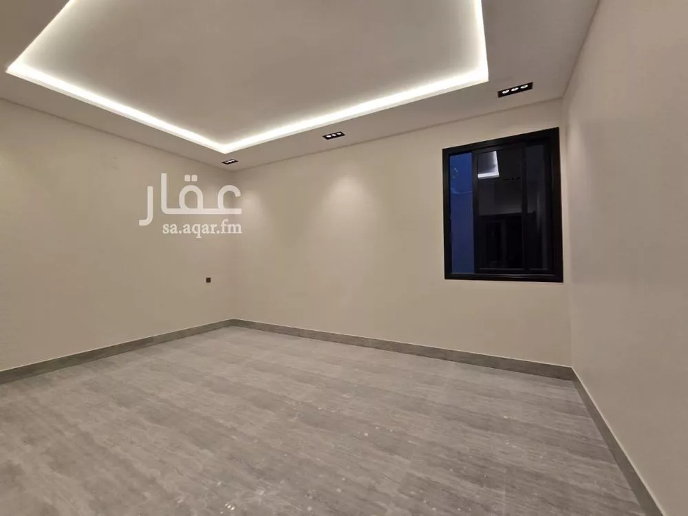 دور 4 غرف في الرمال 6