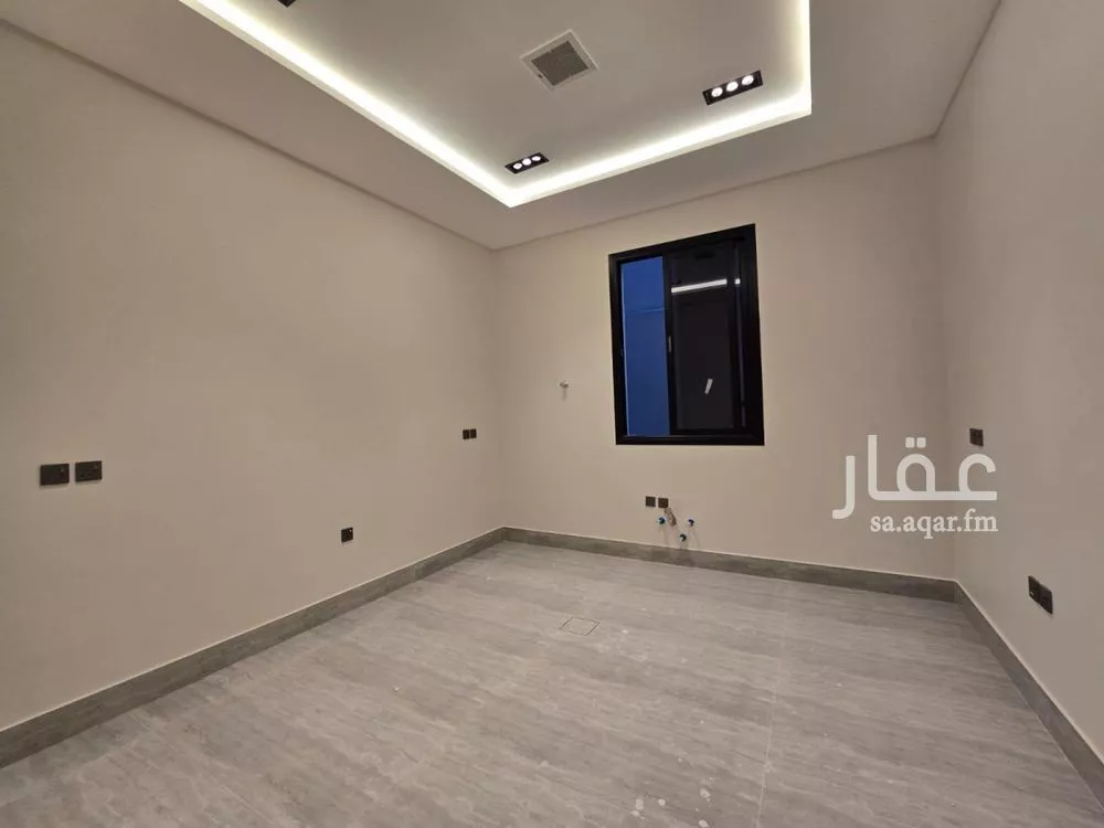 دور 4 غرف في الرمال 7