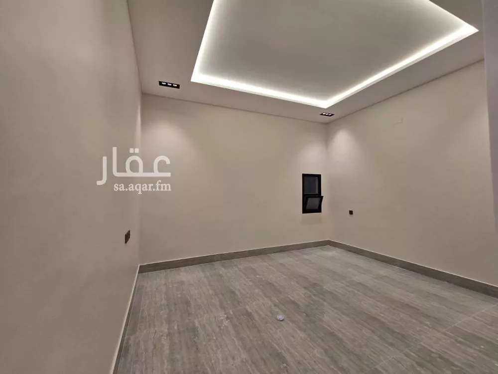 دور 4 غرف في الرمال 8