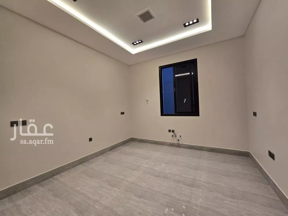 3 bedroom floor in Al Rimal 11