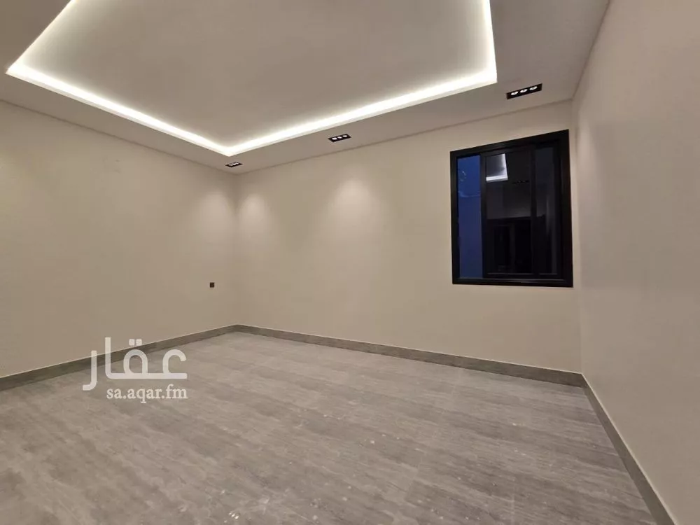 3 bedroom floor in Al Rimal 12