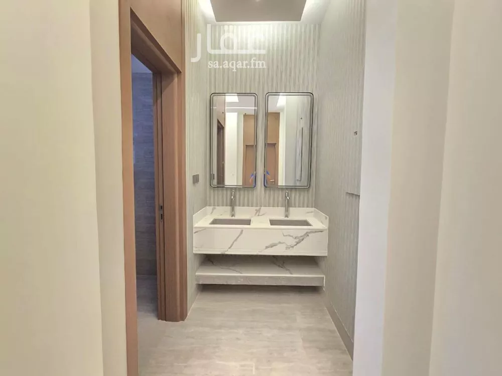 3 bedroom floor in Al Rimal 20