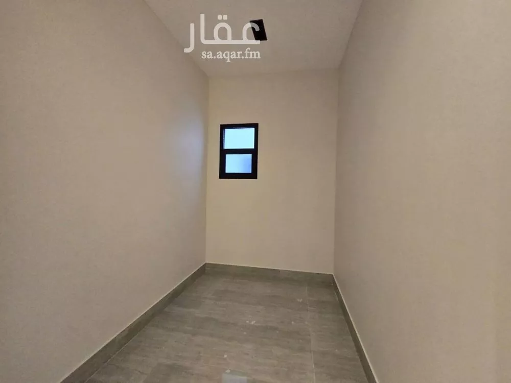 3 bedroom floor in Al Rimal 21