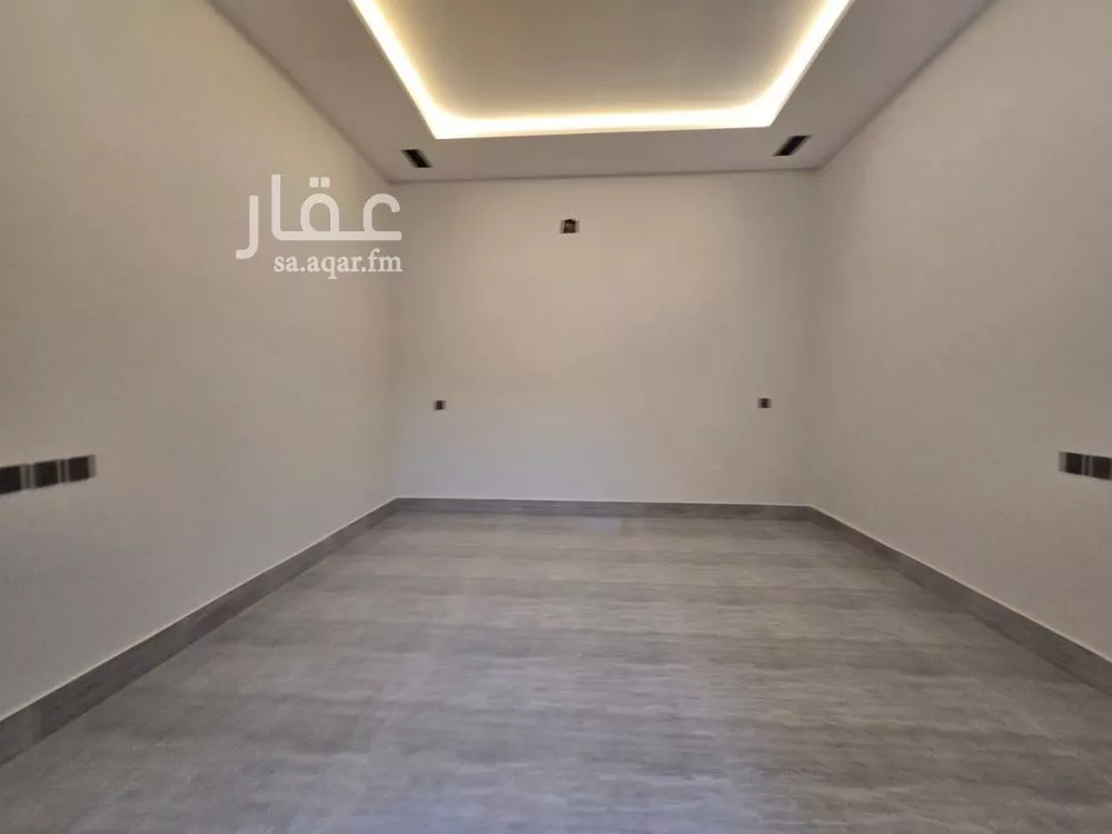 3 bedroom floor in Al Rimal 6