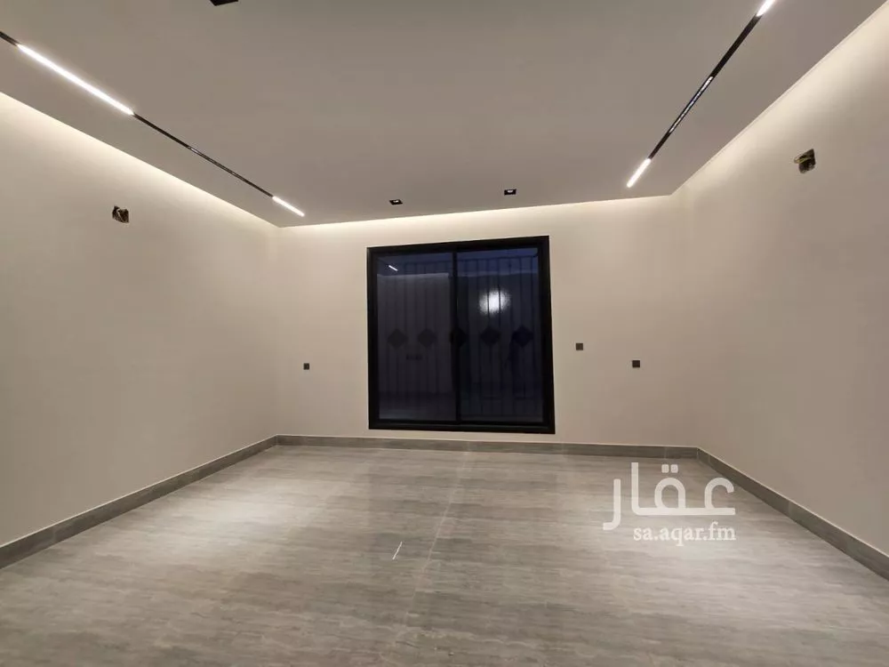 3 bedroom floor in Al Rimal 8