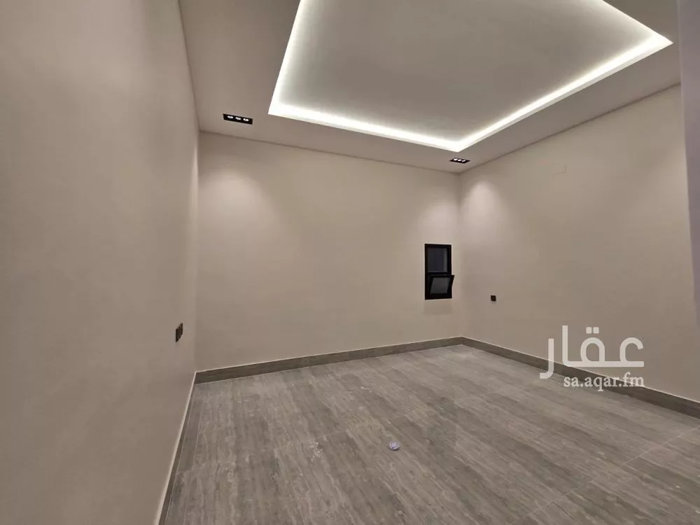 3 bedroom floor in Al Rimal 10