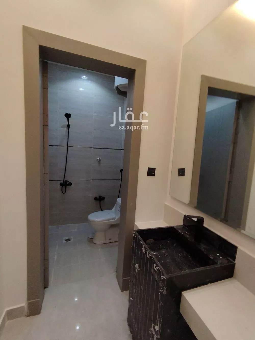 5 bedroom floor in Badr 11