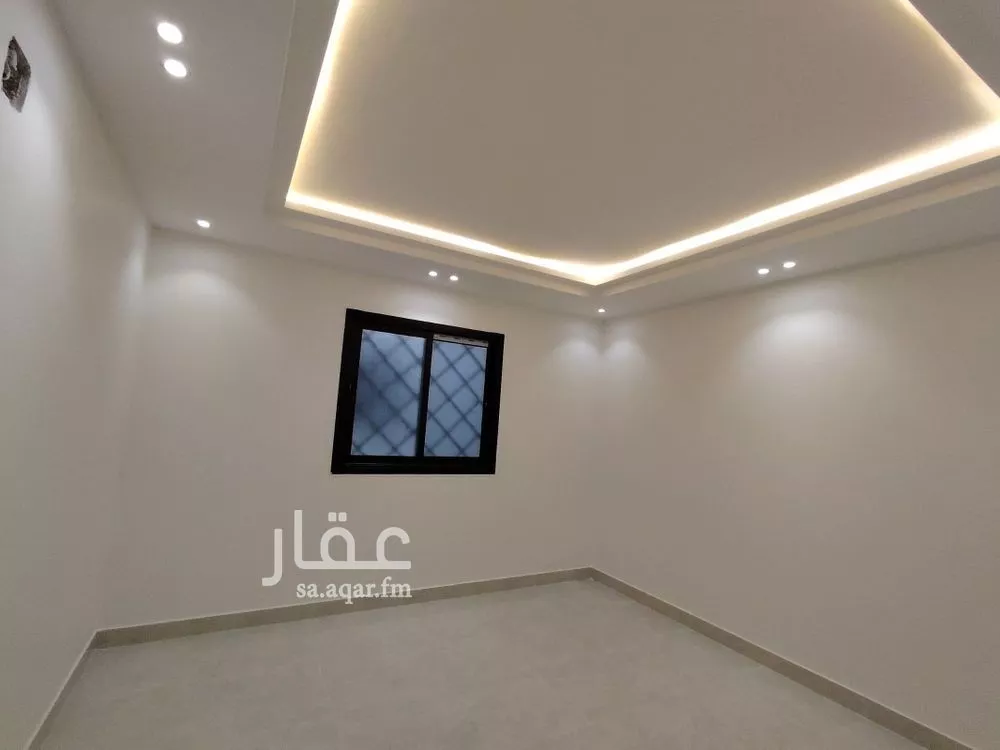 5 bedroom floor in Badr 13