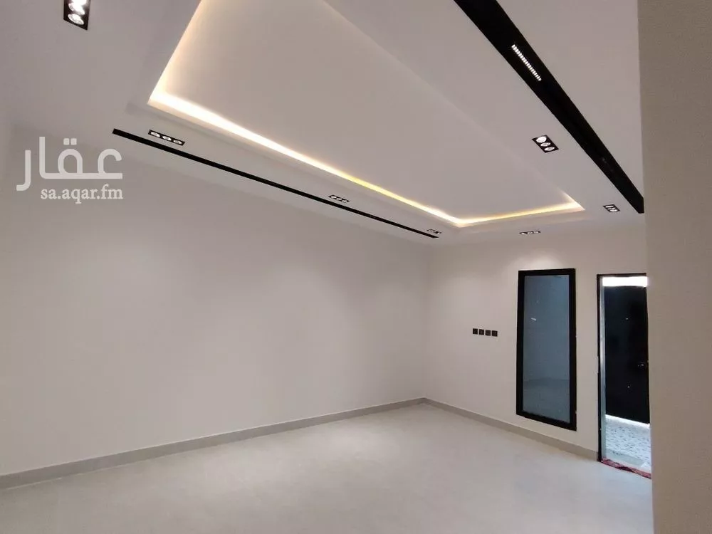5 bedroom floor in Badr 6
