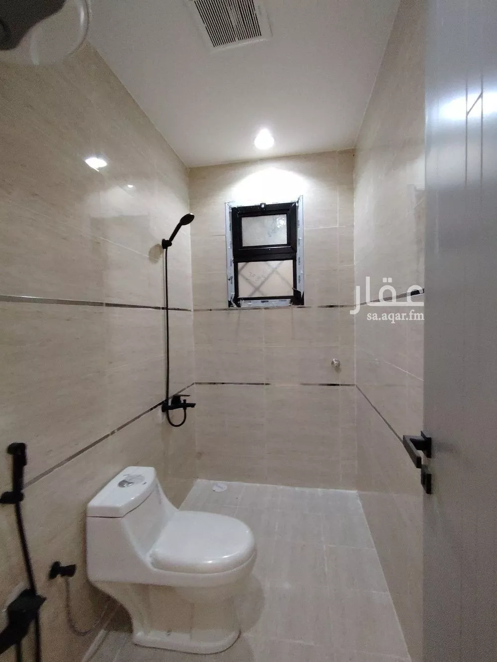 5 bedroom floor in Badr 7