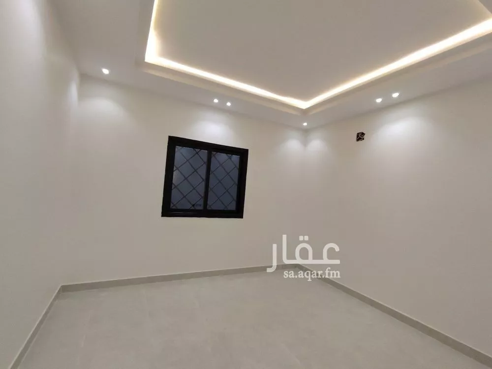 5 bedroom floor in Badr 10