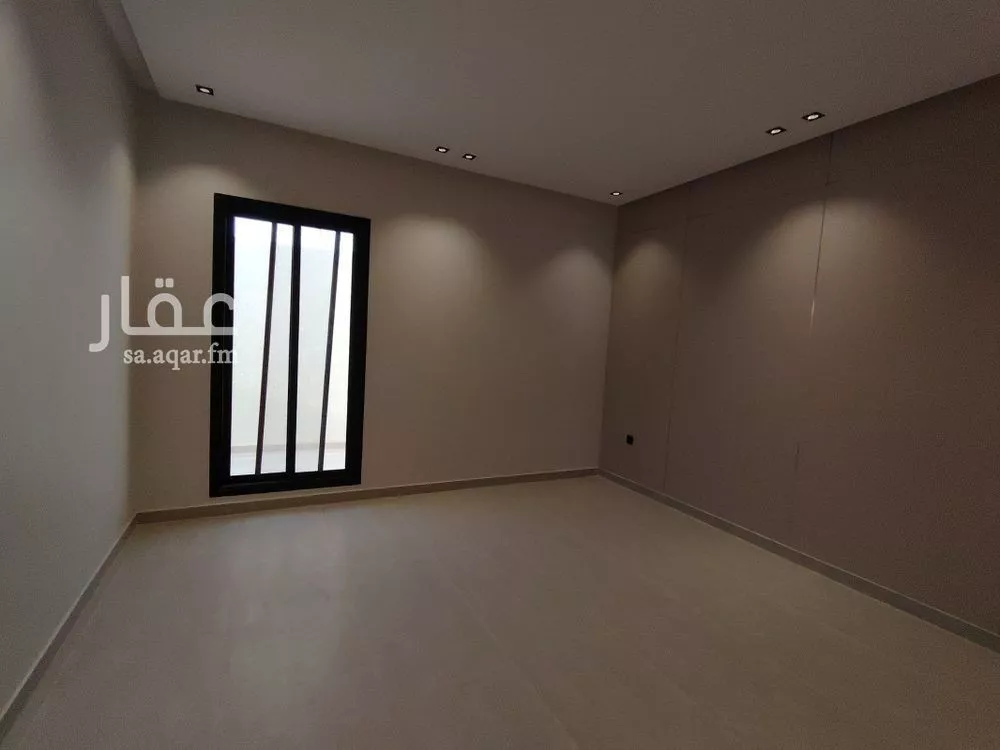 دور 5 غرف في عكاظ 11