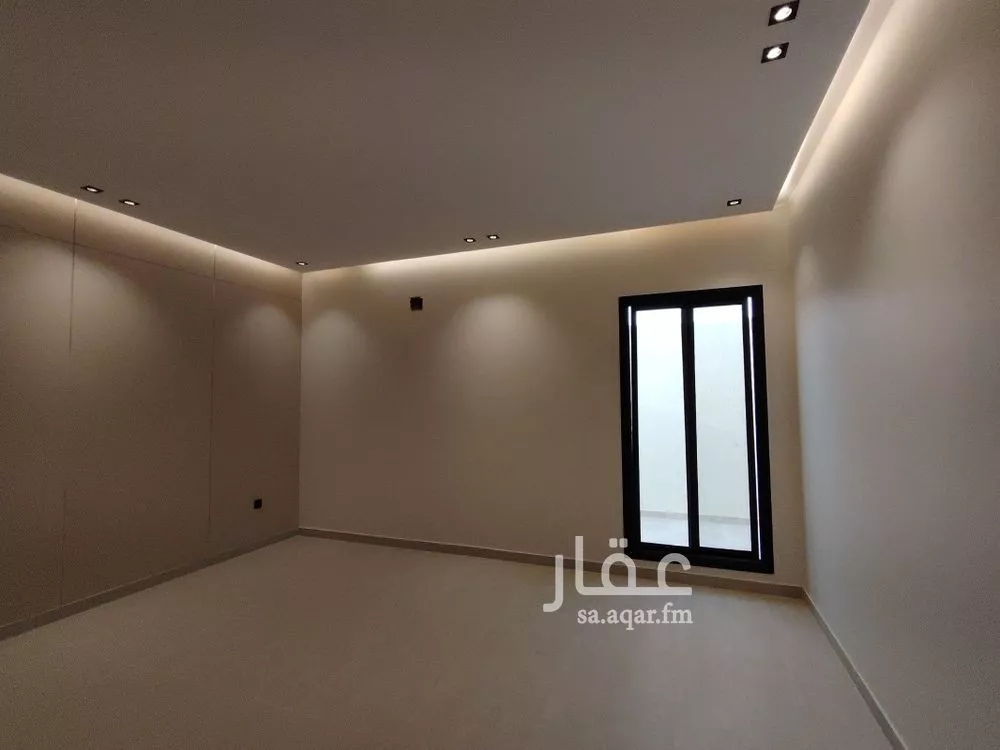 دور 5 غرف في عكاظ 12