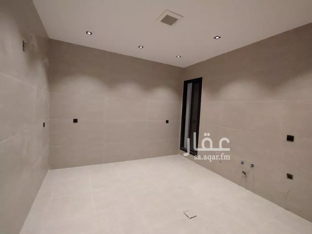 دور 5 غرف في عكاظ 14