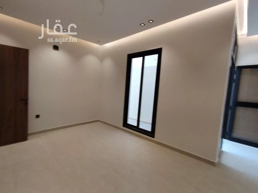 دور 5 غرف في عكاظ 4