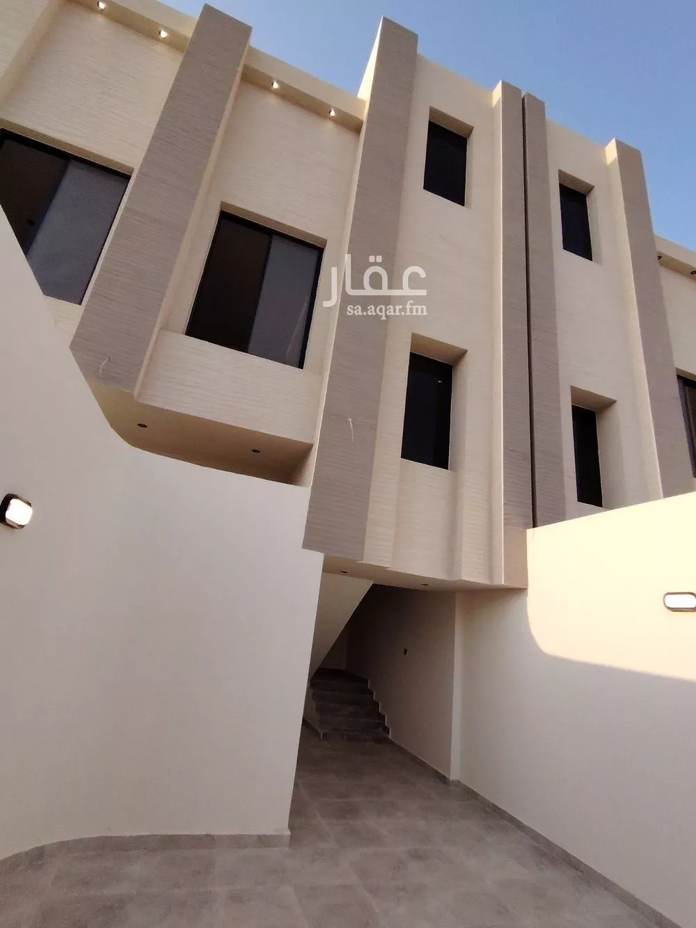 دور 5 غرف في عكاظ 7