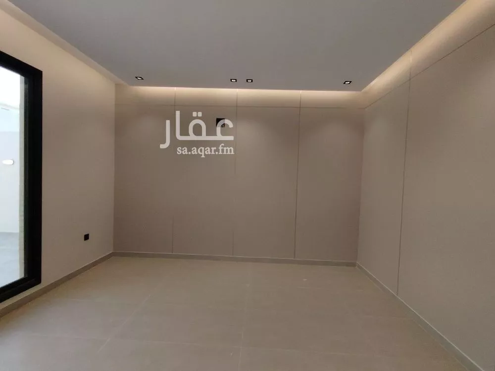 دور 5 غرف في عكاظ 8