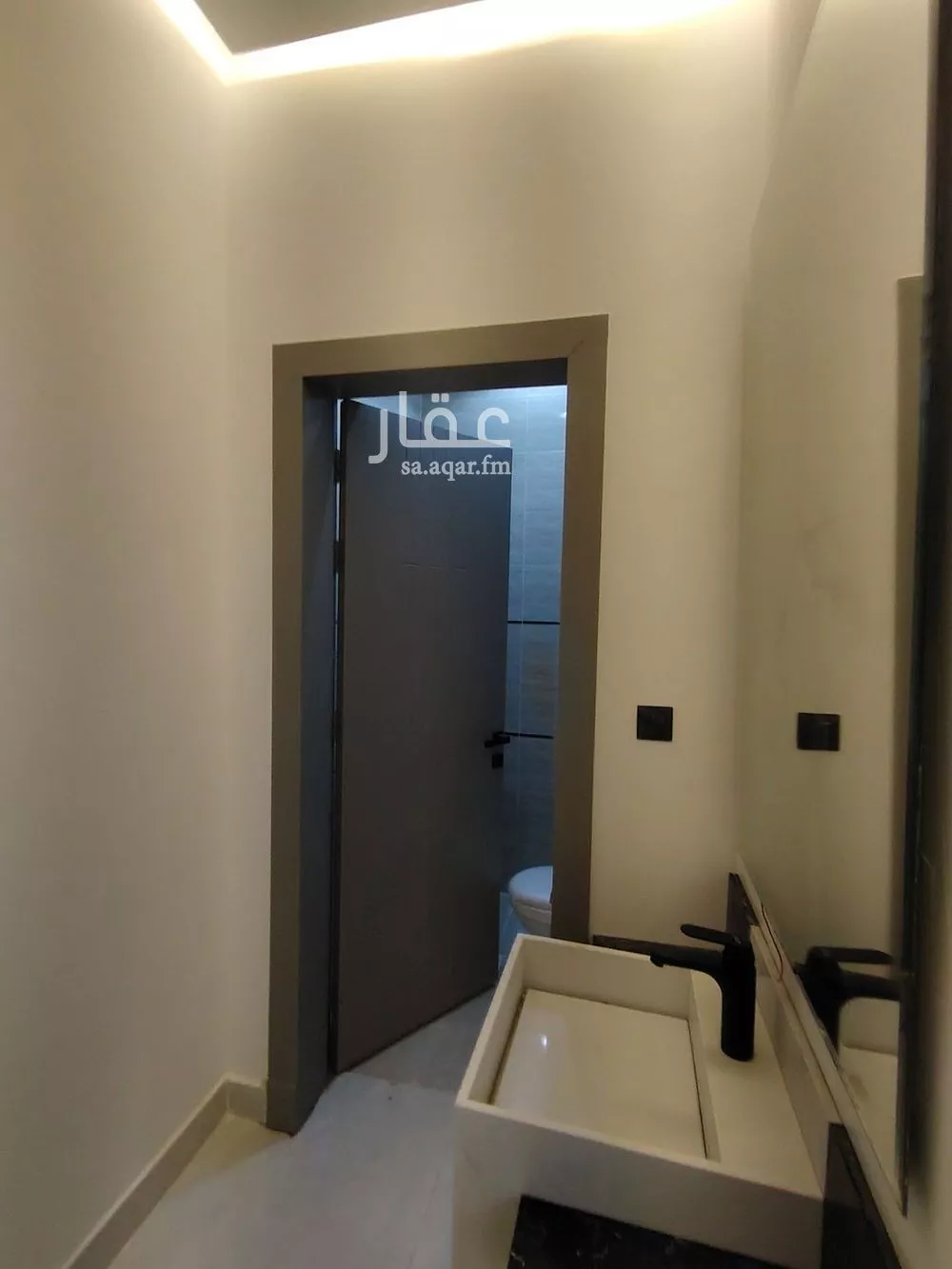 5 bedroom floor in Badr 11