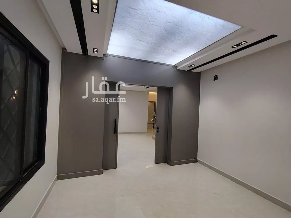 5 bedroom floor in Badr 12