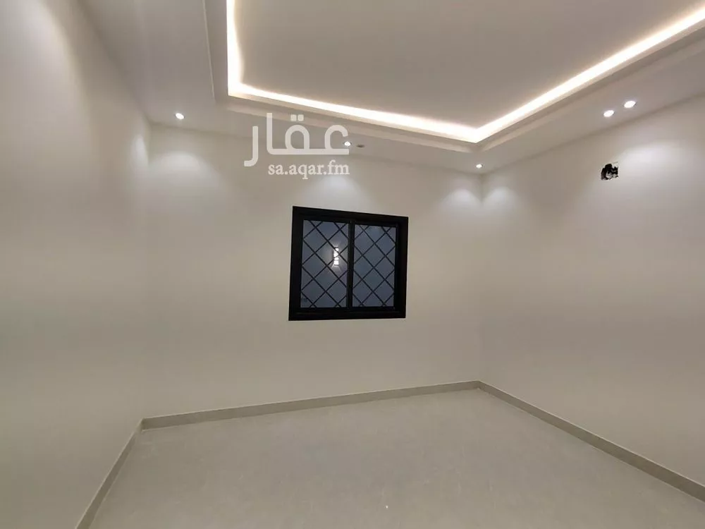 5 bedroom floor in Badr 13