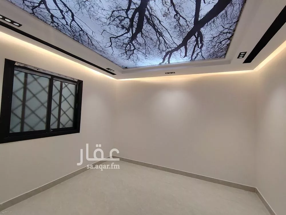 5 bedroom floor in Badr 15