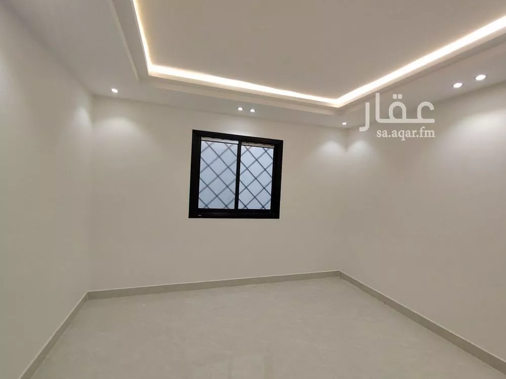 5 bedroom floor in Badr 16