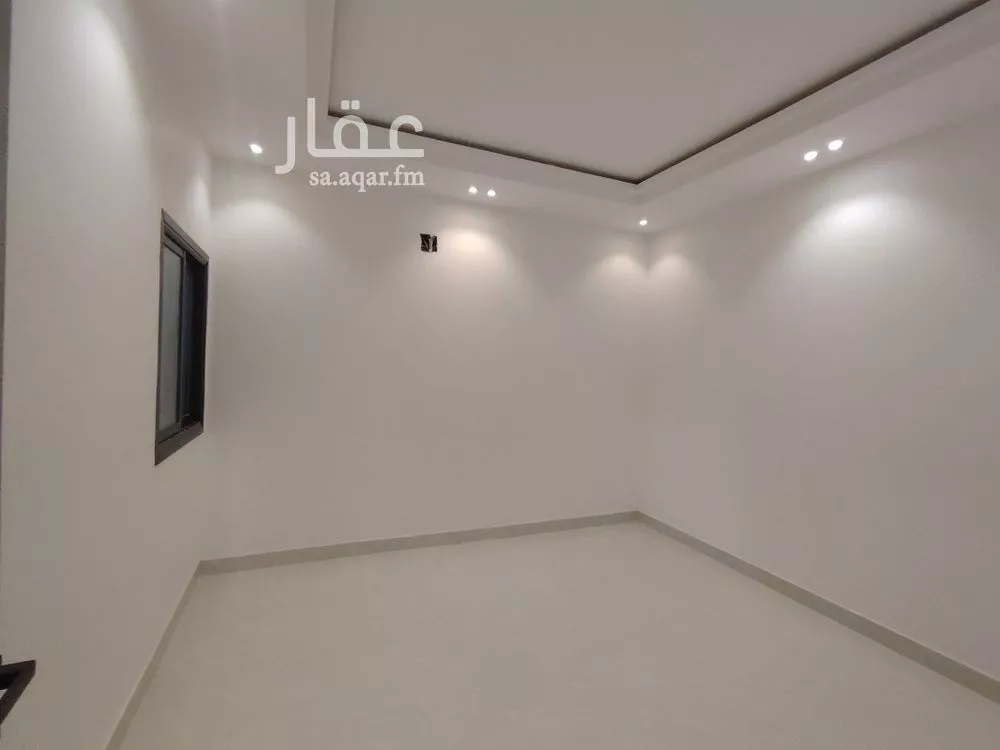 5 bedroom floor in Badr 17