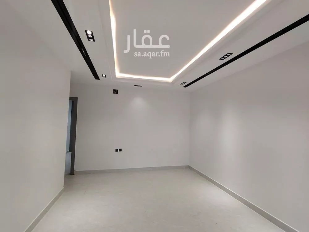 5 bedroom floor in Badr 9