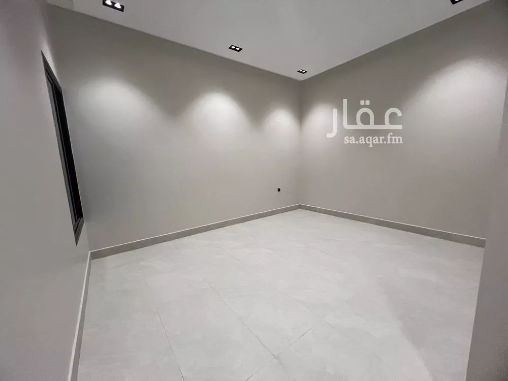 3 bedroom floor in Qurtubah 3