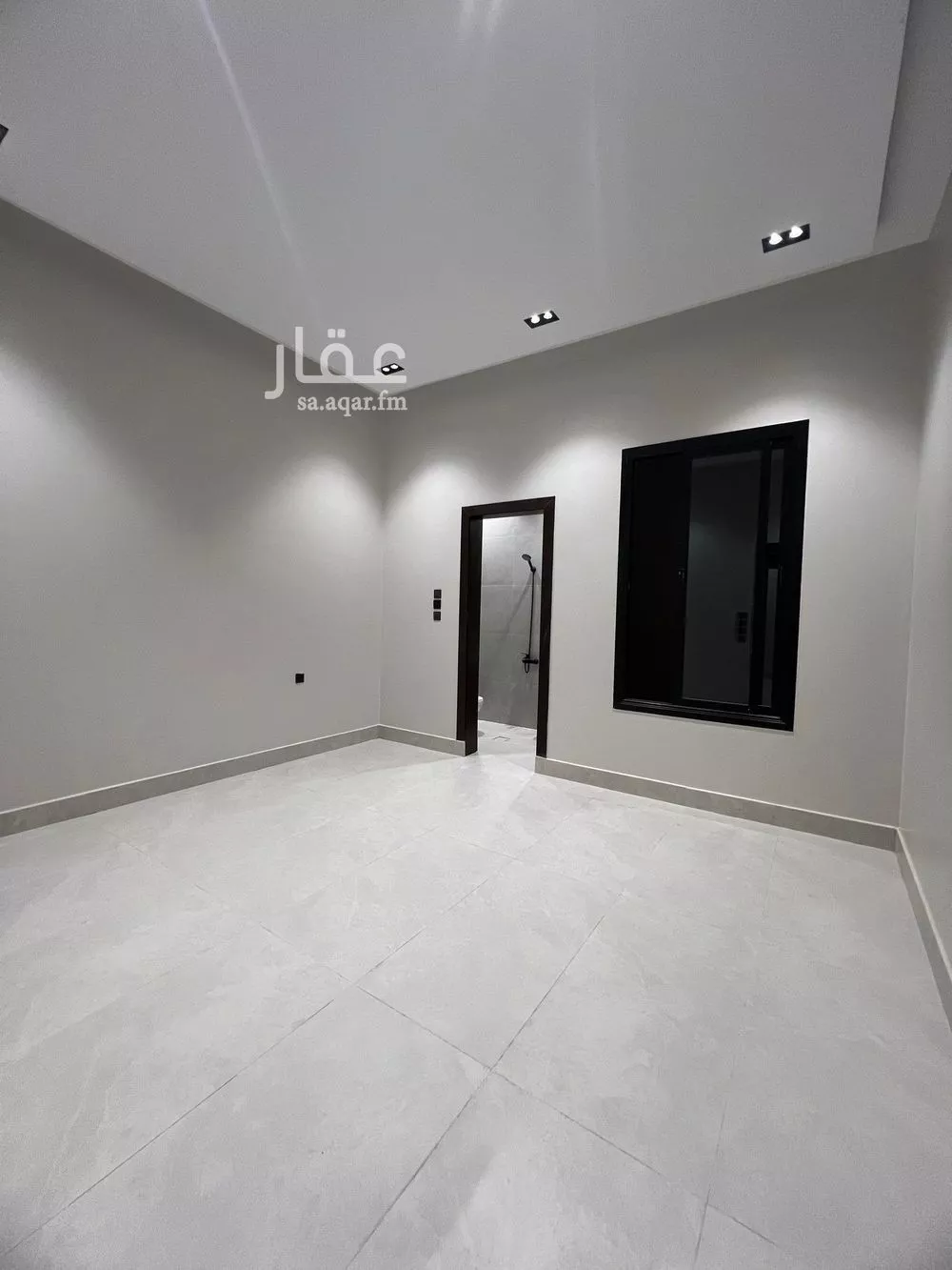 3 bedroom floor in Qurtubah 5