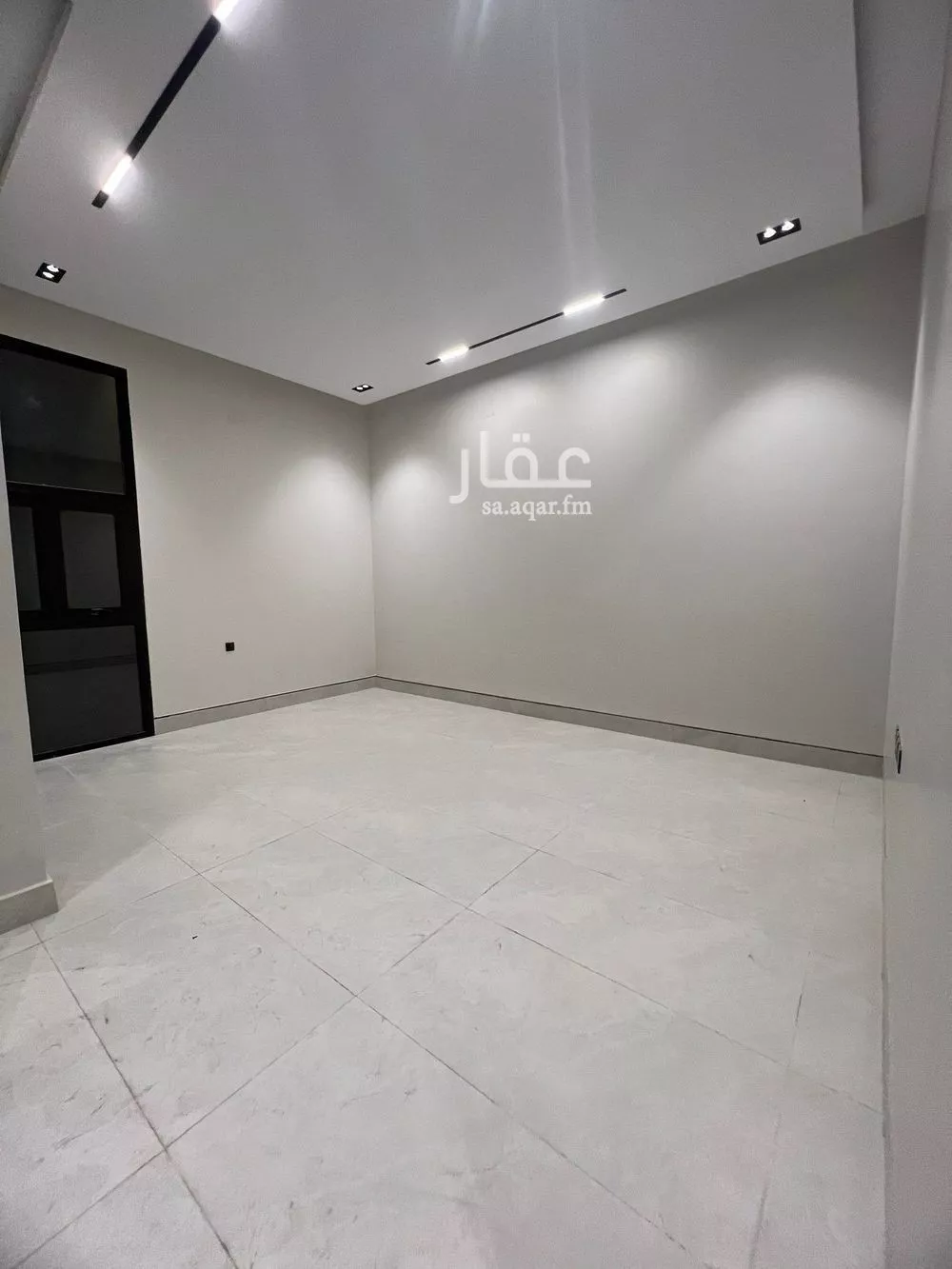 3 bedroom floor in Qurtubah 6