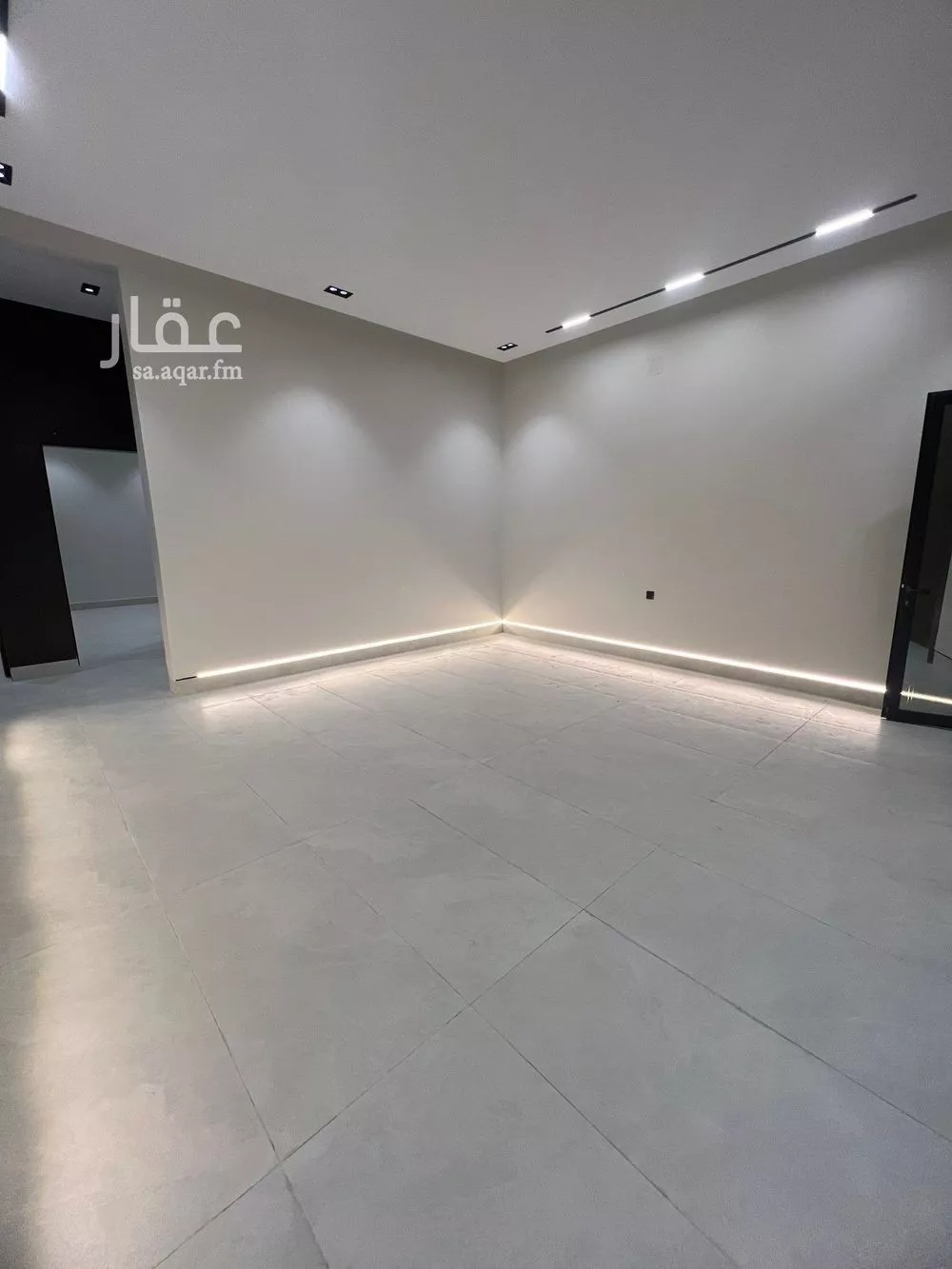3 bedroom floor in Qurtubah 7