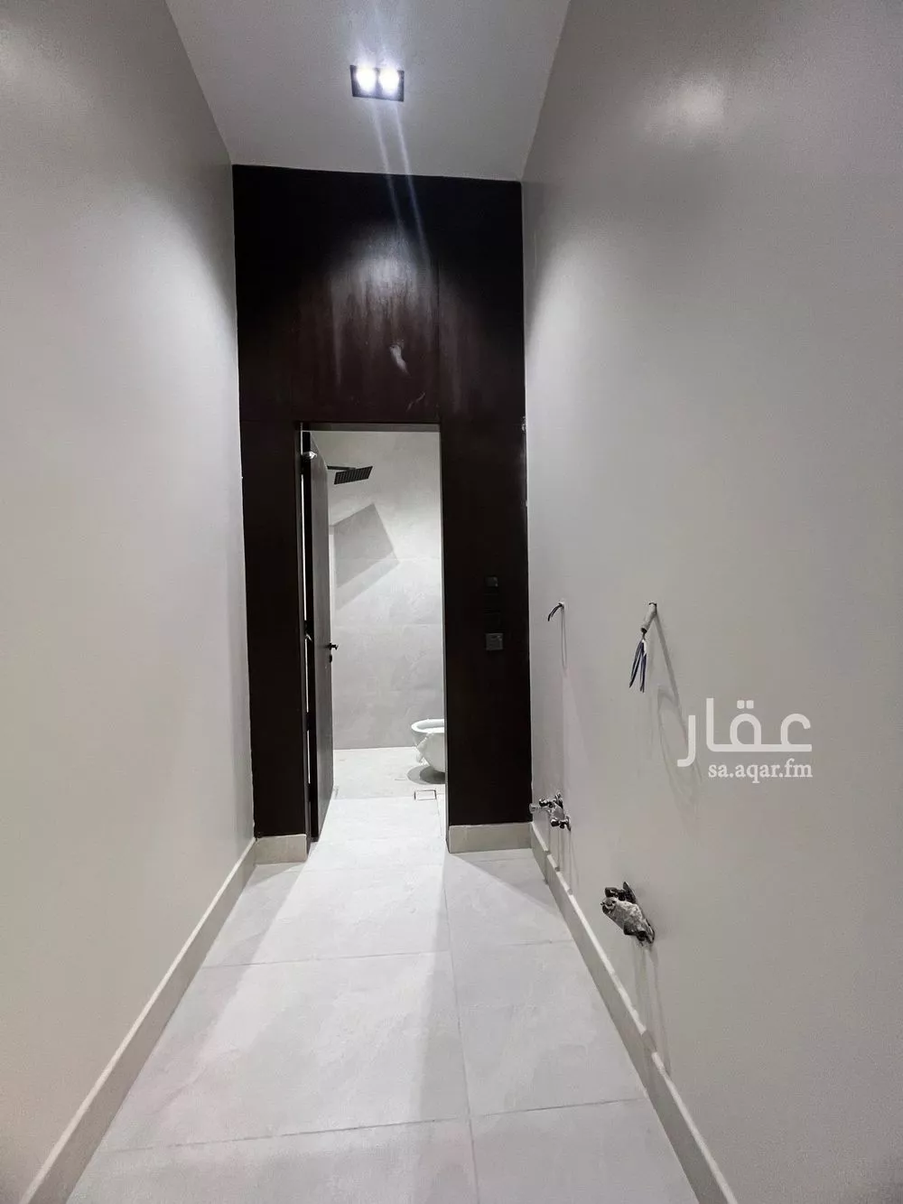 3 bedroom floor in Qurtubah 8
