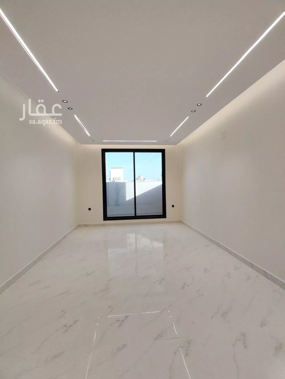 دور 4 غرف في المونسية 18