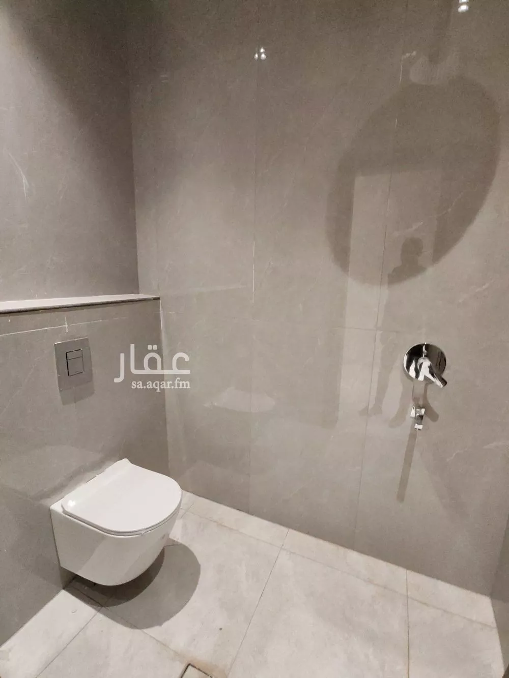 دور 4 غرف في المونسية 19