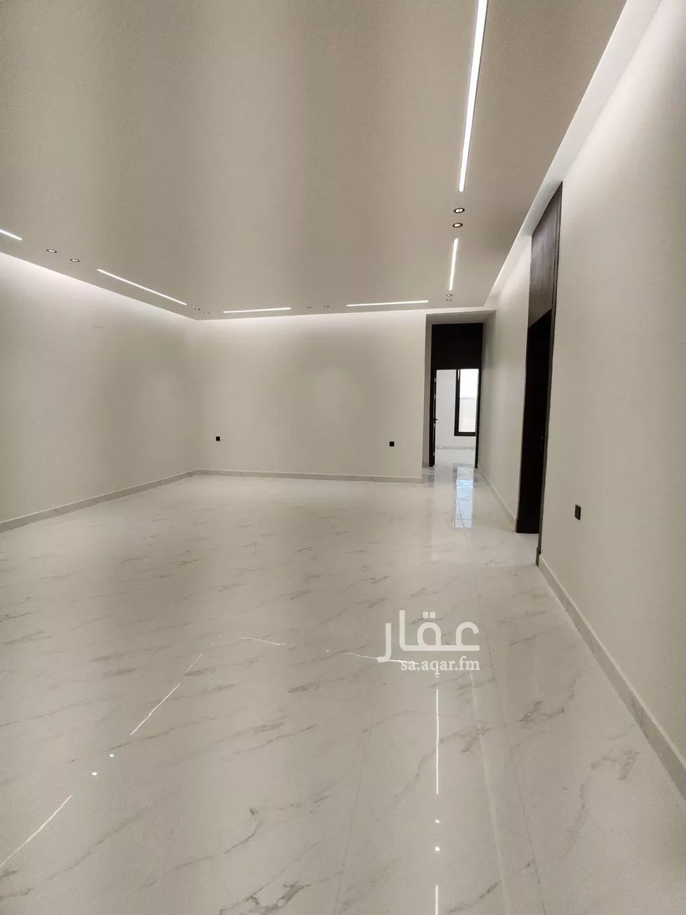 دور 4 غرف في المونسية 7