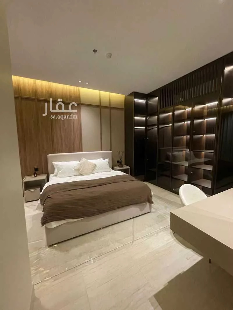 شقة 3 غرف في قرطبة، الرياض 11