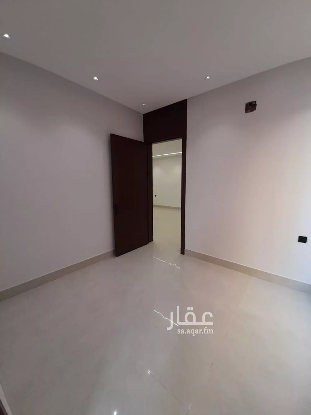 دور 3 غرف في طويق 11