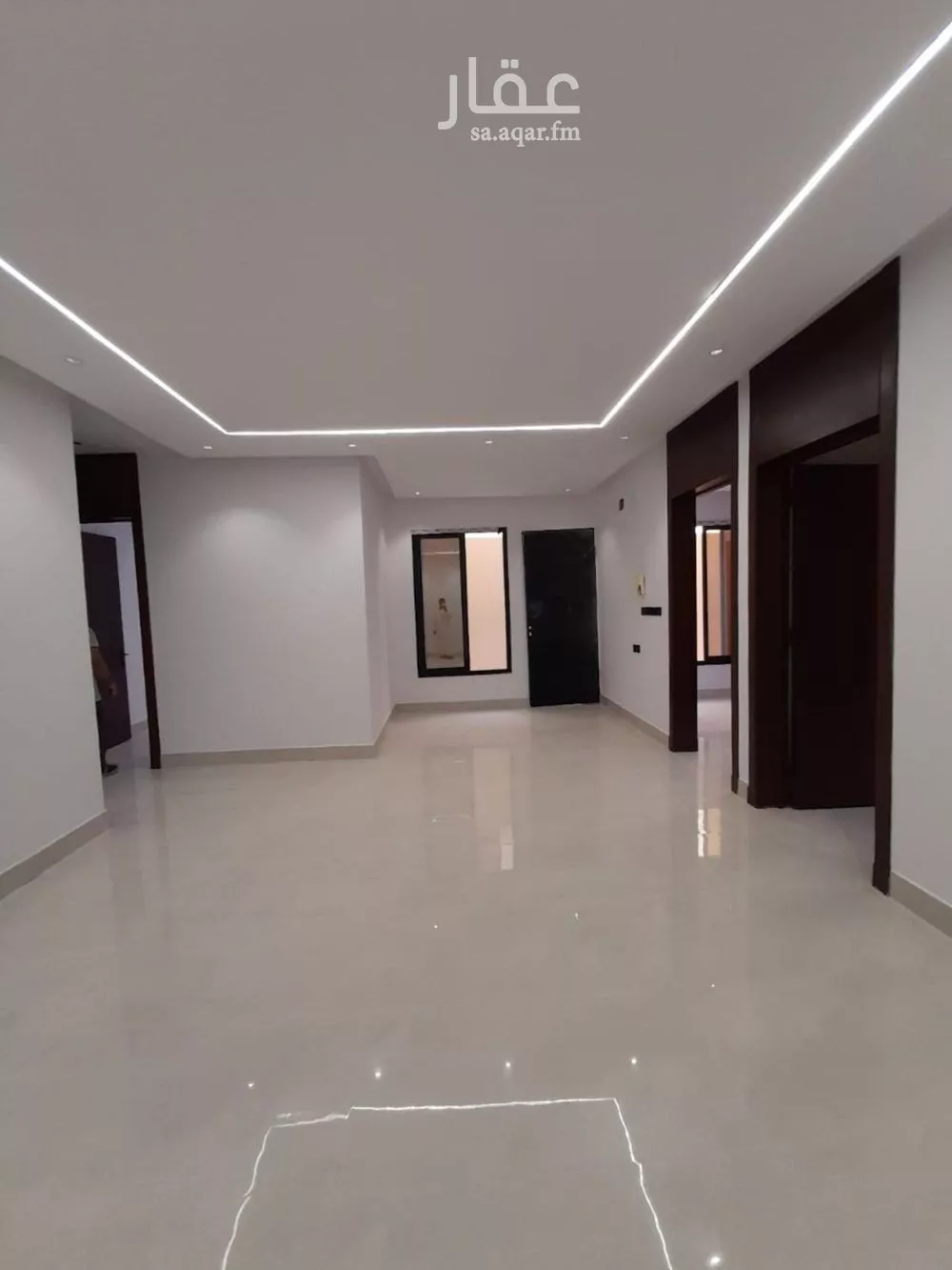 دور 3 غرف في طويق 13