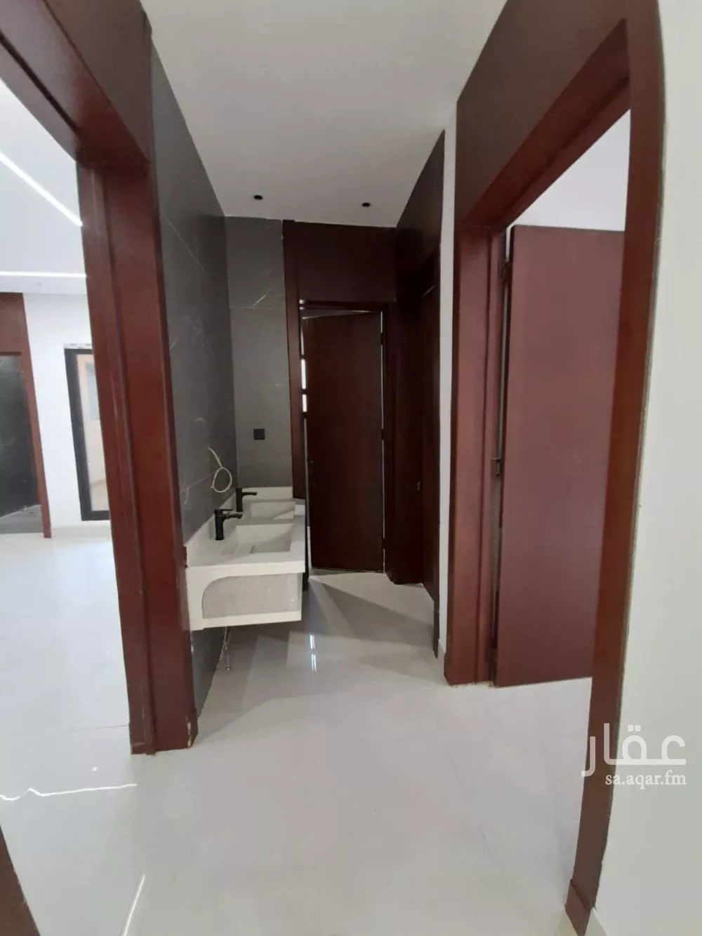 دور 3 غرف في طويق 15