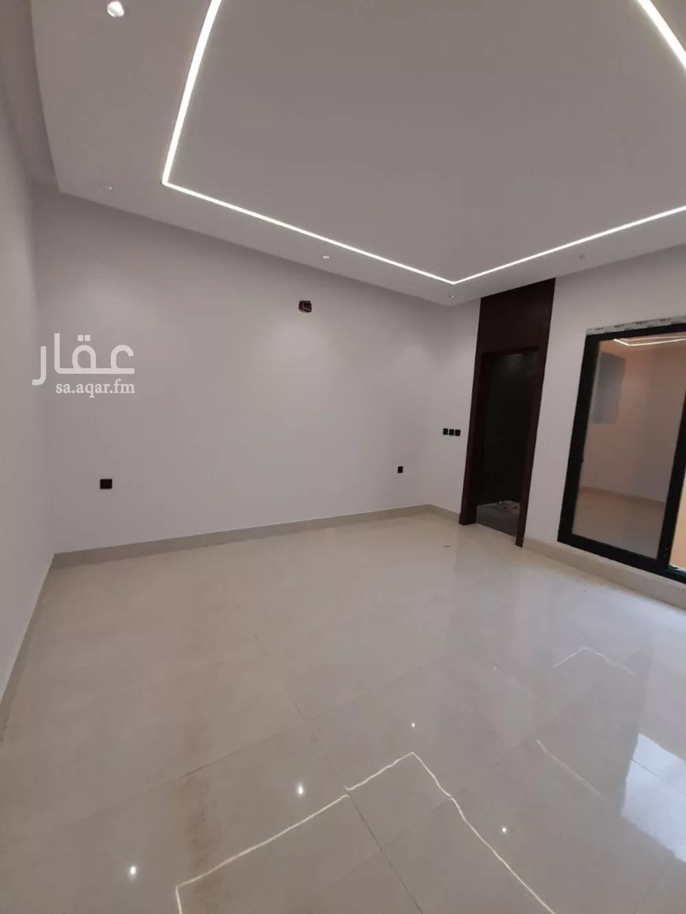 دور 3 غرف في طويق 16