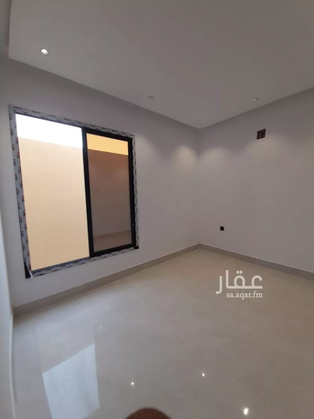 دور 3 غرف في طويق 17