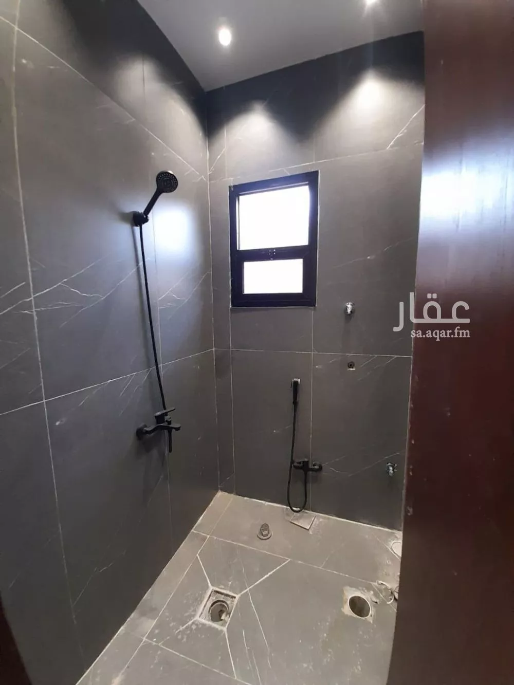 دور 3 غرف في طويق 18