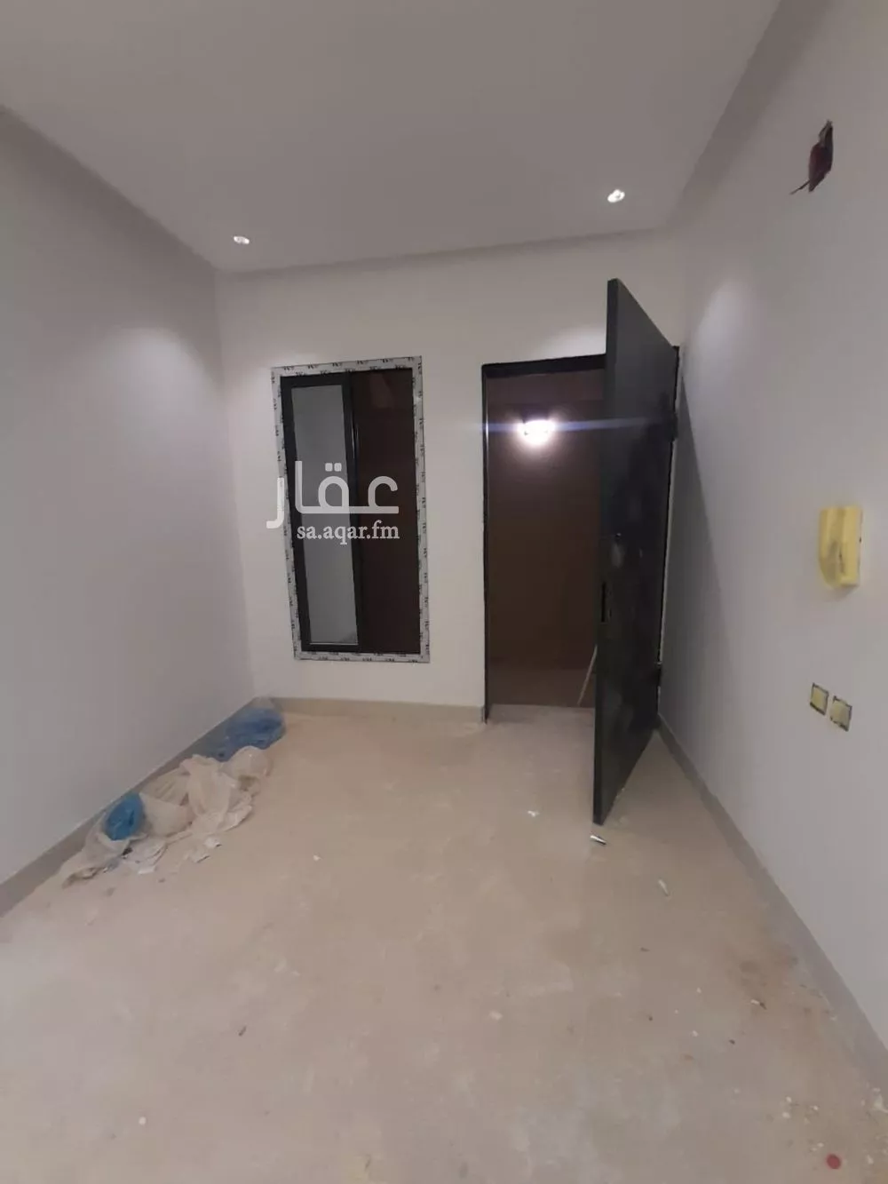 دور 3 غرف في طويق 6