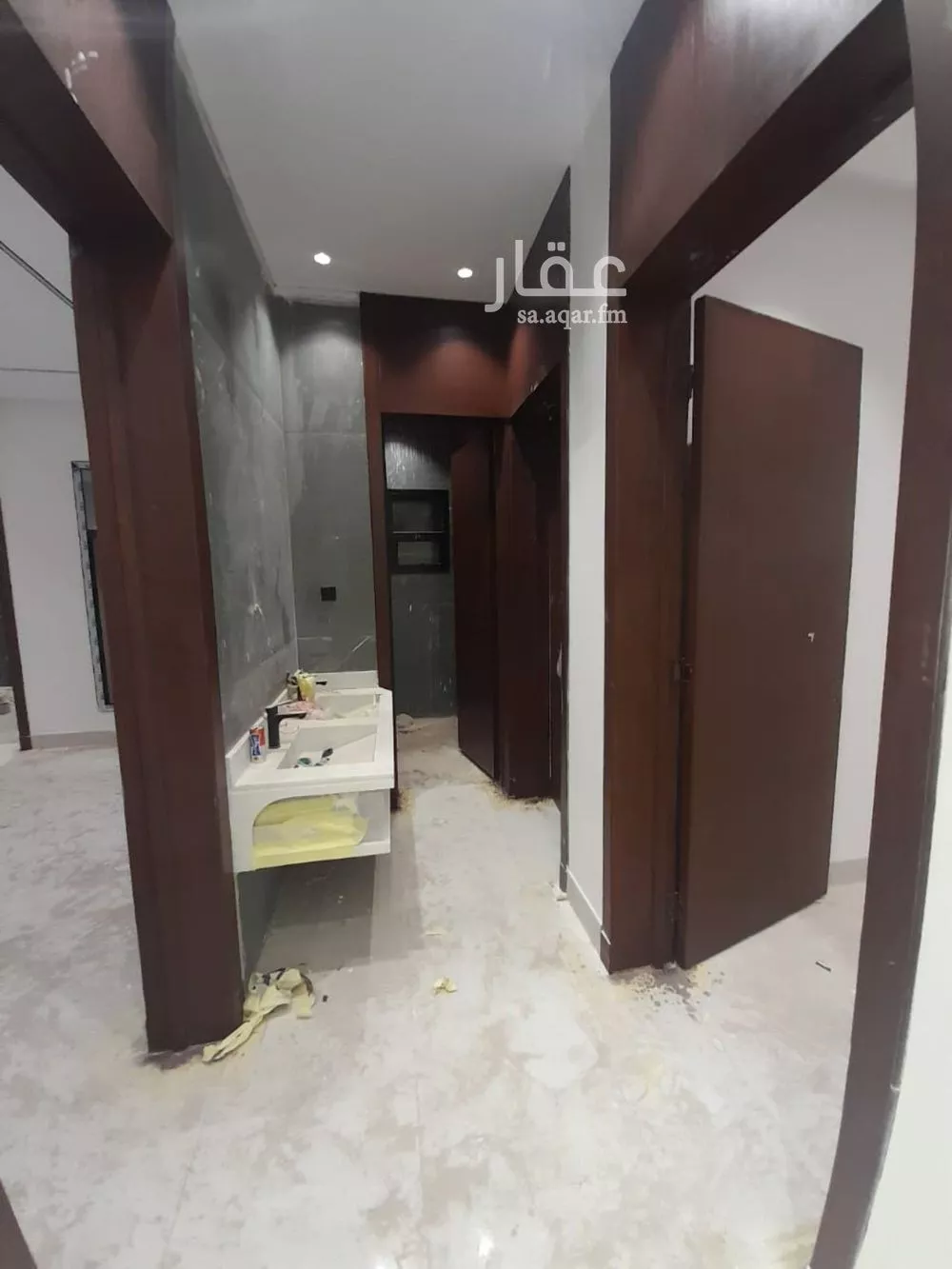 دور 3 غرف في طويق 7