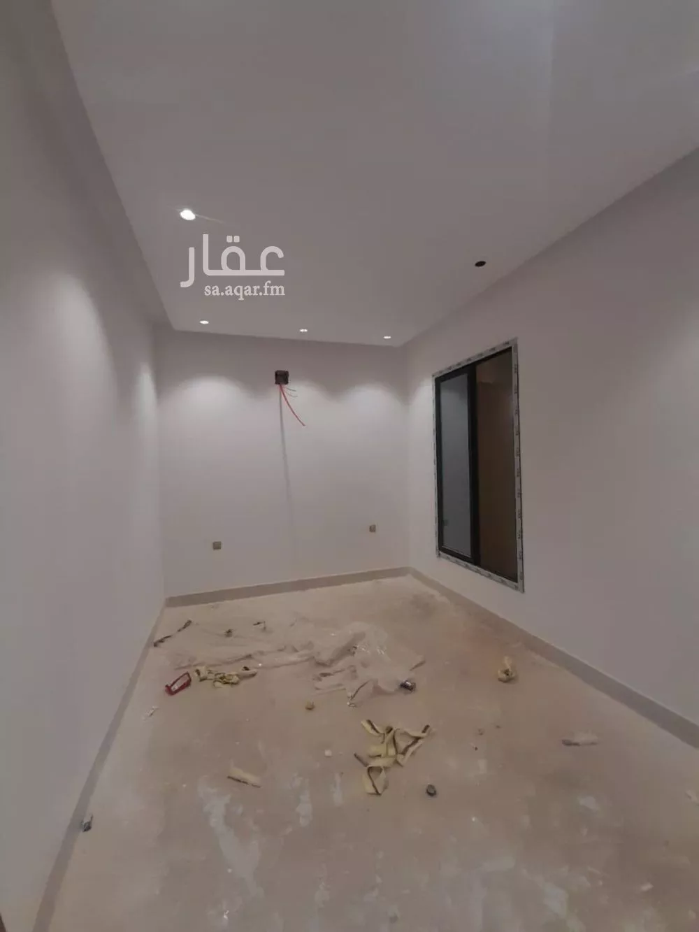 دور 3 غرف في طويق 8