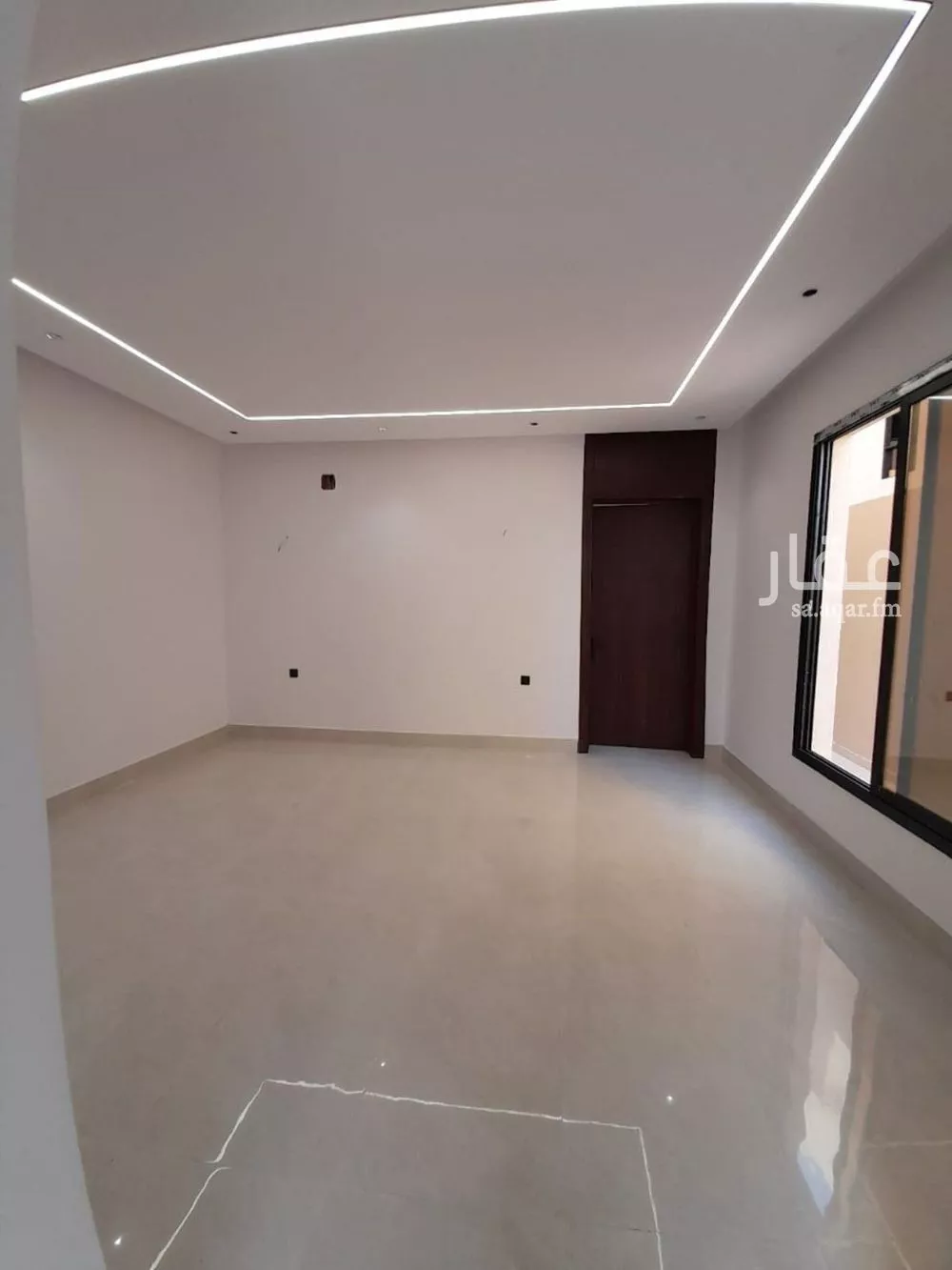 دور 3 غرف في طويق 9