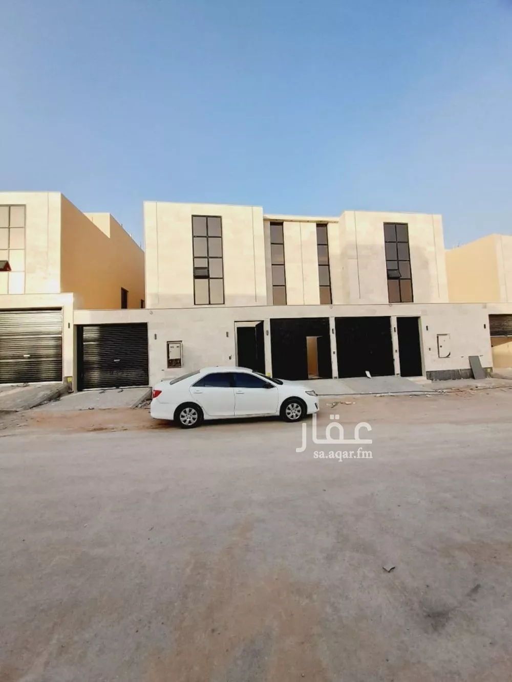 دور 3 غرف في طويق 10