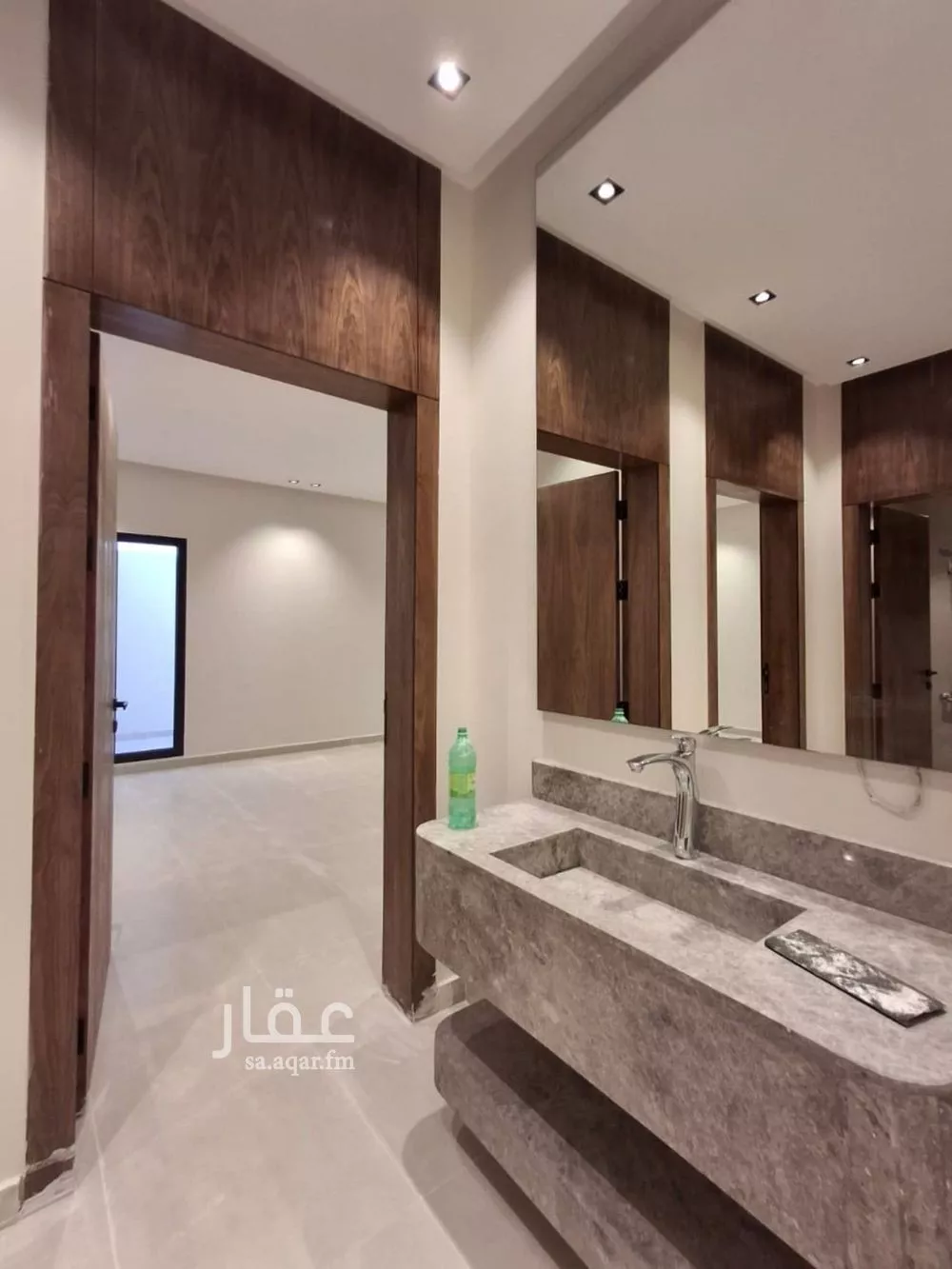 دور 5 غرف في عكاظ 7
